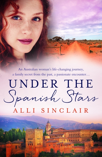 Under_the_spanish_stars