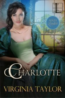 charlotte-cover