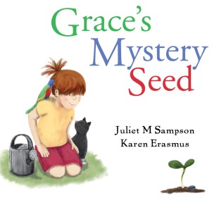 Grace's Mystery Seed HB Cover-4.jpg